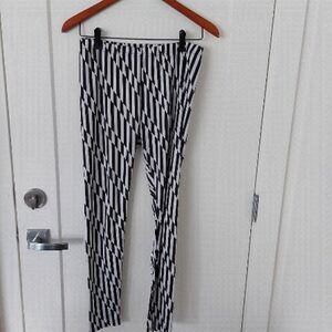 VOLCOM LEGGINGS